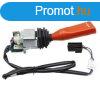 Menetirny-kapcsol Ford 1006405, 82034514, 82010860, 820023