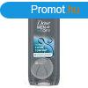 Dove Men tusfrd 400ml Clean Comfort