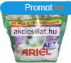 Ariel Color+ All-in-1 Pods moskapszula 38db