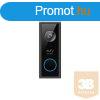 ANKER EUFY Kapucseng, Video Doorbell Slim, 1080p, WiFi-s, k