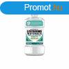 Szjvz Listerine Naturals (500 ml)