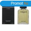 Frfi Parfm Versace VERPFM036 EDT L 100 ml