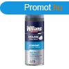 Borotvahab Mousse Protect Hydratant Williams (200 ml)