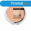 Pder alapoz Maybelline Superstay H N 30 9 g