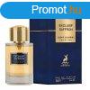 Uniszex Parfm Maison Alhambra EDP Exclusif Saffron 100 ml