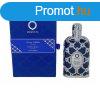 Uniszex Parfm Orientica Royal Bleu EDP 150 ml