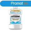 Szjvz Listerine Advanced White 1 L