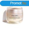 Nappali regedsgtl Krm Shiseido Benefiance Wrinkle Smoot