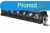 LED-munkalmpa 4551GJ360001002 (fnyhd)