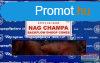 Satya Nag Champa backflow fstl 75 g