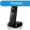 Vezetk Nlkli Telefon Philips Taep200 DIVX Ultra Fekete (F