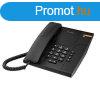 Vezetkes Telefon Alcatel TEMPORIS 180