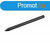Lenovo Precision Pen 2 (Laptop) rintceruza - Fekete