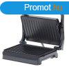 Adler AD3052 grill kontakt