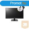 LG IPS monitor 27" 27BK55YP, 1920x1080, 16:9, 250cd/m2,