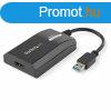 USB 3.0?HDMI Adapter Startech USB32HDPRO