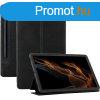 Tablet Bort Mobilis 068008 11" Galaxy Tab S9 Fekete
