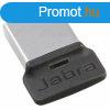 Bluetooth Adapter Jabra LINK 370