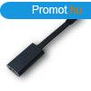USB-C?HDMI Adapter Dell 470-ABMZ