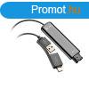 USB Adapter HP 786C6AA