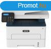 Xerox B225DNW ADF mono MFP B225V_DNI