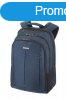 Samsonite Guardit 2.0 Laptop Backpack M 15,6" Blue