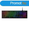 HP HyperX Alloy Origins Red Mechanical Gaming Keyboard RGB B