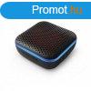 Bluetooth Hangszr Philips TAS2505B/00 Fekete 3 W