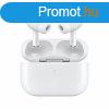 Bluetooth Headset Mikrofonnal Apple AIRPODS PRO Fehr (Felj