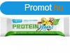 Max Sport protein szelet vegn vanlia s mandula 40 g