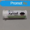 Xylitol rggumi zld tea 30 db