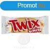 Twix Szelet White 46g /32/