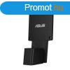 ASUS ACCY MKT02 MiniPC monitor rgzt kit