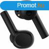 Bluetooth Headset Mikrofonnal Belkin SOUNDFORM? Freedom
