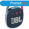 Bluetooth Hordozhat Hangszr JBL Clip 4 5 W
