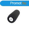 Bluetooth Hordozhat Hangszr OPP054 Fekete 10 W