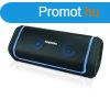 Bluetooth Hordozhat Hangszr Toshiba TY-WSP150 Fekete 10 W
