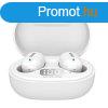 Bluetooth headset Aiwa EBTW-150WTMKII Fehr
