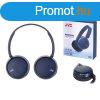Bluetooth Headset Mikrofonnal JVC HAS-36WAU Kk