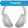 Bluetooth headset Sony ULT Wear Fehr