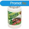 OCSO Stevia por 20gr