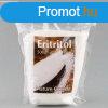 Nature Cookta Eritritol 500g