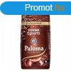 Paloma Douwe Egberts Szemes Kv 1Kg