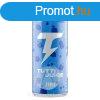 TUTTI Juice Zero 250ml