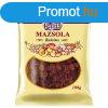 KALIFA MAZSOLA 100G