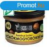 Nbar naturpro trkmogyorkrm 180 g