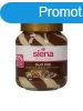 Siena duo mix kakas mogyors tejkrm destszerrel 400 g