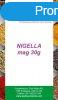 Szafi Reform Paleo Nigella mag 30 g