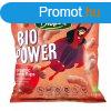 Biopont bio power extrudlt kukorica valdi eperporral 55 g