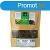 Sun Moon ginkgo biloba szlas tea 80 g